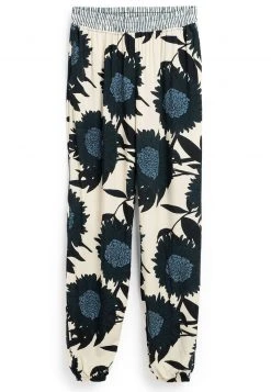 Next SHORT SLEEVE BUBBLE HEM - Nachtwäsche Set - Blue Patchwork Floral | Damen 9 Next SHORT SLEEVE BUBBLE HEM - Nachtwäsche Set - Blue Patchwork Floral | Damen -Next Verkäufe 2022 7ddd9d831ec442bc9e9478c497654606