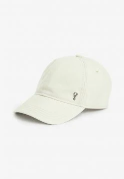 Next Herren 2 PACK - Cap - Blue Stone -Next Verkäufe 2022 7df53c066d424554811867fe283a0a88