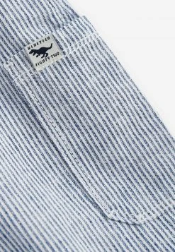 Next SET - Latzhose - Blue | Kinder 12 Next SET - Latzhose - Blue | Kinder -Next Verkäufe 2022 7df88717f6494226b72c9d1d8ce4e313