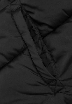 Next Wintermantel - Black | Kinder -Next Verkäufe 2022 7e0782e53d6b4c8aa7eaed73e4c16588