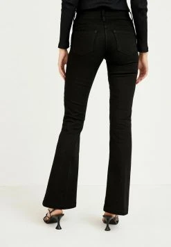 Next Jeans Bootcut - Black | Damen 7 Next Jeans Bootcut - Black | Damen -Next Verkäufe 2022 7e25b4e3d180444288c42d49c379a99c
