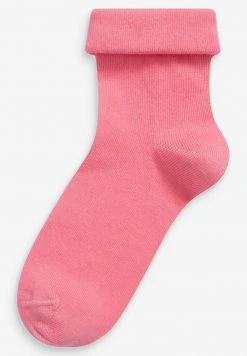 Next Kinder 7 PACK - Socken - Multi-coloured -Next Verkäufe 2022 7e27c1271ebf4618868fb0acbcd32da6