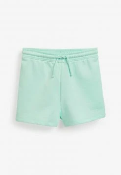 Next Kinder Shorts - Pink Blue Green White Tie Dye 10 Next Kinder Shorts - Pink Blue Green White Tie Dye -Next Verkäufe 2022 7e312bd291334fd7b5265515d2d00fa3