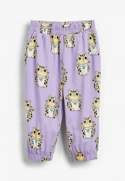 Next Kinder 3 PACK - Nachtwäsche Set - Orange -Next Verkäufe 2022 7e3b5d9bcd54422fb095bd4aa52dd755