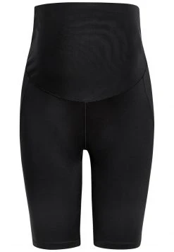 Next Damen Shorts - Black