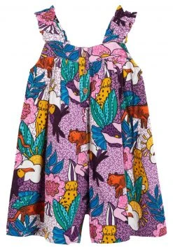 Next Kinder Jumpsuit - Multi 7 Next Kinder Jumpsuit - Multi -Next Verkäufe 2022 7e4cf46c22e04c6a871d48b6c4ca3594