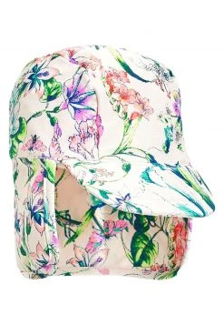 Next Kinder LEGIONNAIRE - Hut - Cream