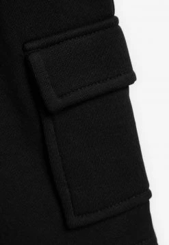 Next Kinder UTILITY - Jogginghose - Black 5 Next Kinder UTILITY - Jogginghose - Black -Next Verkäufe 2022 7e4f993bc0b947b7a029981682174bc1