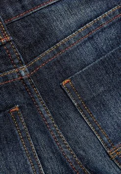 Next Kinder Jeans Relaxed Fit - Dark Blue 5 Next Kinder Jeans Relaxed Fit - Dark Blue -Next Verkäufe 2022 7e618cd8b6344e919b5e700e8d9a2729