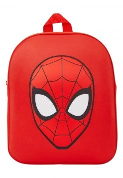 Next Kinder UNISEX - Tagesrucksack - Red