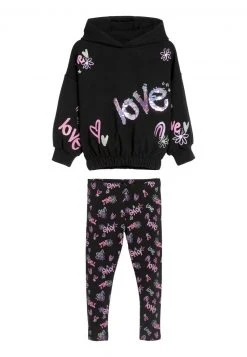 Next Kinder SET - Sweatshirt - Multi Coloured -Next Verkäufe 2022 7e63a699d8024f88bafad04529ff1504