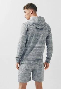 Next Herren Jogginghose - Navy Blue Marl -Next Verkäufe 2022 7e6d6bd6b7df4627812dab72abb31602