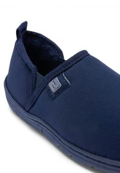 Next Kinder Hausschuh - Dark Blue -Next Verkäufe 2022 7e70de42bf5c48919fefd47cc539ed7c