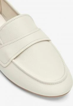 Next SLIM - Slipper - Bone Cream | Damen -Next Verkäufe 2022 7e755d8d1d494cc2a68d3ea14e5ba321