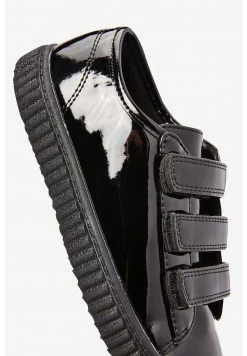 Next Kinder Sneaker Low - Black -Next Verkäufe 2022 7e7e2a0d6778495aaa5139716d443fe3