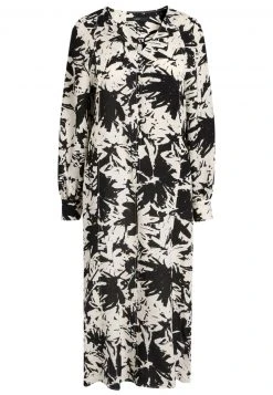 Next TRAPEZE - Freizeitkleid - Black | Damen -Next Verkäufe 2022 7e7e7b2da1694589b0e59ce60595d48d