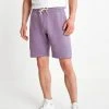 Next Shorts - Purple | Herren