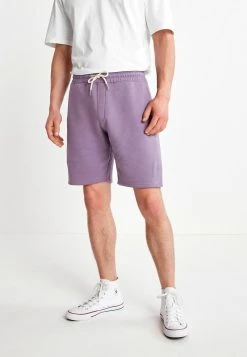 Next Shorts - Purple | Herren