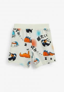 Next Kinder Nachtwäsche Set - White Panda 10 Next Kinder Nachtwäsche Set - White Panda -Next Verkäufe 2022 7e8456cb56b94213a4fe896bbf0ae178