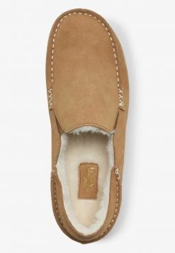 Next Herren SIGNATURE KICKDOWN - Mokassin - Tan 7 Next Herren SIGNATURE KICKDOWN - Mokassin - Tan -Next Verkäufe 2022 7e86be56e9874972bc14ab7110ba9d4d