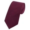 Next Krawatte - Dark Purple | Herren