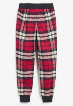 Next Kinder MATCHING CHRISTMAS - Nachtwäsche Set - Multi-coloured 7 Next Kinder MATCHING CHRISTMAS - Nachtwäsche Set - Multi-coloured -Next Verkäufe 2022 7e8cdb28eb05480bb55ad8440743e17f