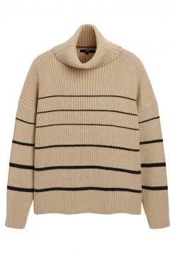 Next Damen Strickpullover - Camel -Next Verkäufe 2022 7e8ea40a9d194902ae9570bfe4eb309f