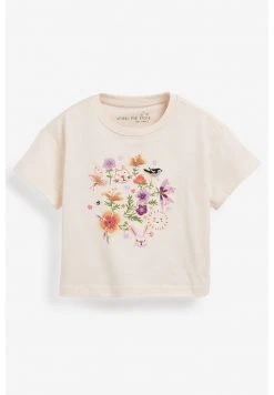 Next Kinder 2 PACK - Nachtwäsche Set - Cream Easter Character -Next Verkäufe 2022 7e9470b2ec0b402291c749cc80dd9c24