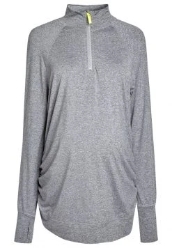 Next Damen Langarmshirt - Grey -Next Verkäufe 2022 7e96e656e2c94d17b920cd0ae5be0d6b