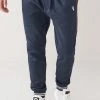 Next Herren Jogginghose - Blue