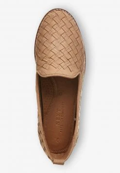 Next Damen Slipper - Camel -Next Verkäufe 2022 7e9db9c0db1e47a3a05ee767d451b44c