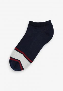 Next Herren PATTERN - Socken - Blue Grey Blocked Cushioned 11 Next Herren PATTERN - Socken - Blue Grey Blocked Cushioned -Next Verkäufe 2022 7e9e353cb0644d55b3ac61ff810fd94c
