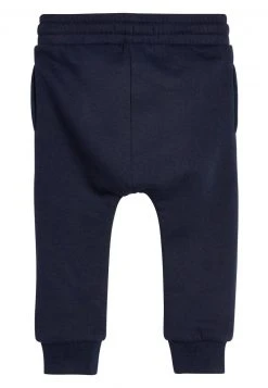 Next Unisex SET - Sweatshirt - Dark Blue -Next Verkäufe 2022 7ea138d2d76e4c84b5f9bf0264073637