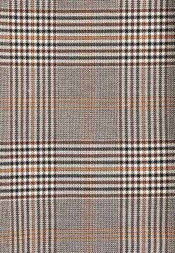 Next Herren Anzugsakko - Beige -Next Verkäufe 2022 7eb54065b2ae40eda0d50dadfe75ad10