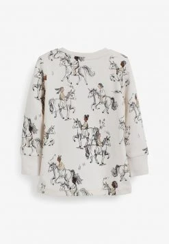 Next Kinder 3 PACK - Nachtwäsche Set - Grey -Next Verkäufe 2022 7ecf21a06a6647acb8b0c50d830ca3a7