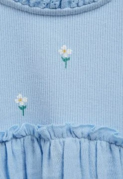 Next Kinder Bluse - Blue Ditsy 5 Next Kinder Bluse - Blue Ditsy -Next Verkäufe 2022 7ed234f89ae643ceb8552311f9bc4f09