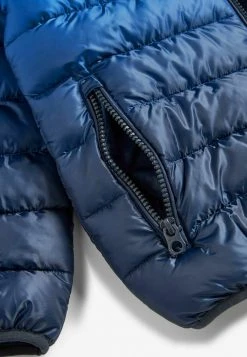 Next Kinder SHOWER RESISTANT - Winterjacke - Blue 7 Next Kinder SHOWER RESISTANT - Winterjacke - Blue -Next Verkäufe 2022 7eeba698b866408f8435535dcdcc82e8