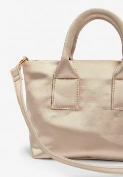 Next Damen Handtasche - Nude -Next Verkäufe 2022 7ef77b4b1a9c4a198dd4748c25765f86