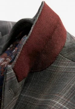 Next Herren Sakko - Grey -Next Verkäufe 2022 7efdb6c0b3044e3e8220231253cf5567