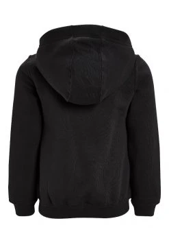 Next Kinder Sweatjacke - Black -Next Verkäufe 2022 7f1a9735bc844837b56f4bff9c7faa60