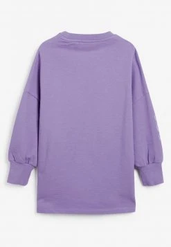 Next Kinder Sweatshirt - Purple 8 Next Kinder Sweatshirt - Purple -Next Verkäufe 2022 7f275e78ba8f44aa9c76ea532a1b9d72