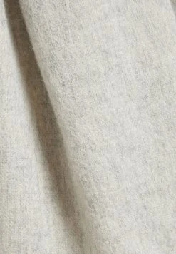 Next Damen Schal - Grey -Next Verkäufe 2022 7f3aa406fc3a435d9113237868ada72b