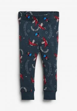 Next Kinder Snuggle - Nachtwäsche Set - Anthracite -Next Verkäufe 2022 7f469e387cc346ecb55bee5e27be7d57