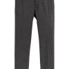 Next Herren Stoffhose - Grey