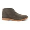 Next DESERT - Schnürstiefelette - Grey | Herren