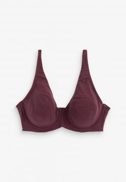 Next Damen 3 PACK - Triangel BH - Plum Purple Grey 7 Next Damen 3 PACK - Triangel BH - Plum Purple Grey -Next Verkäufe 2022 7f5d2a696aaf4e7a94c4aa5f78989883