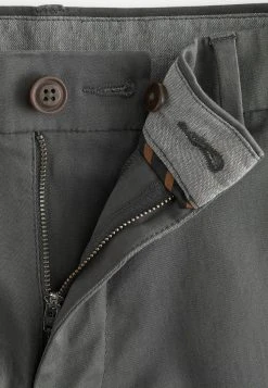 Next Herren SKINNY FIT - Shorts - Charcoal Grey 5 Next Herren SKINNY FIT - Shorts - Charcoal Grey -Next Verkäufe 2022 7f6d2ec8070b433b896e91a557f00ab6