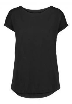 Next Damen T-Shirt Basic - Black -Next Verkäufe 2022 7f85c32aa1534fe2a504637fab7e941c