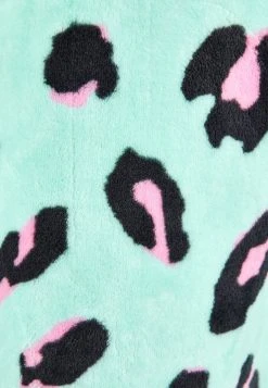 Next Kinder Fleecepullover - Turquoise -Next Verkäufe 2022 7f87fc623de94cf4912ccf283b8b6728