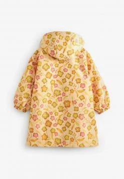 Next Kinder PRINTED CAGOULE - Outdoorjacke - Yellow 10 Next Kinder PRINTED CAGOULE - Outdoorjacke - Yellow -Next Verkäufe 2022 7f8835a01ce94979b58fb35c37ff9de4